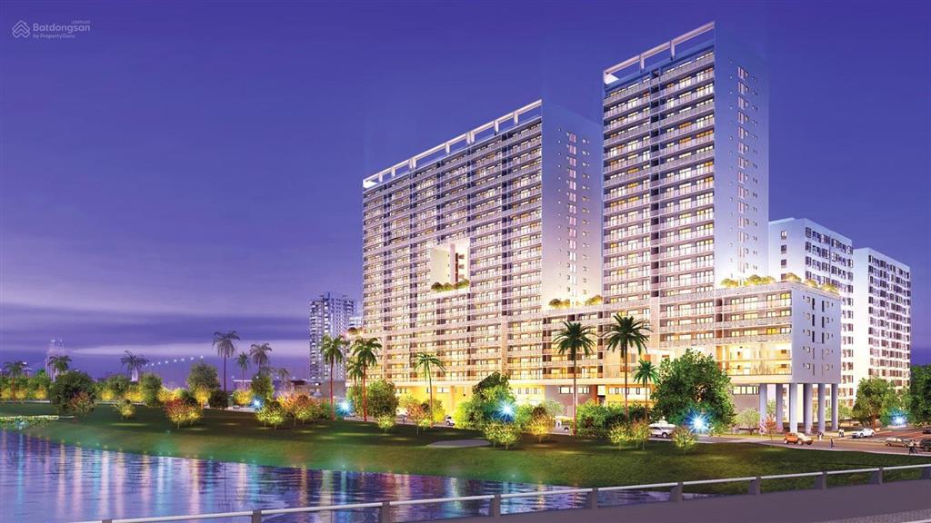 Cho thuê căn hộ scenic valley 1, pmh, q7, full nội thất, nhà bao đẹp, 16tr/tháng, 0914 358 ***