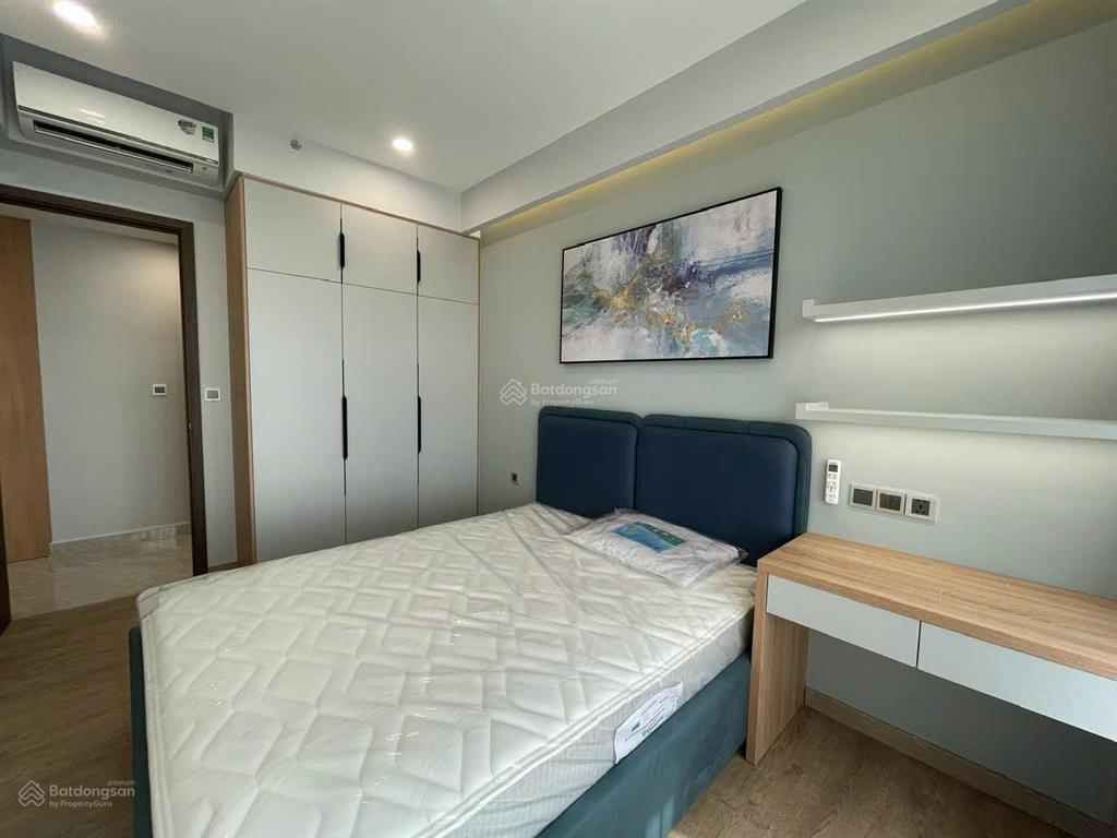 Cho thuê căn hộ sunrise riverside 2pn, nhà mới đẹp, giá cực tốt chỉ 12tr/tháng. 0914 358 ***