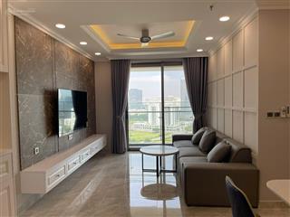 Cho thuê căn hộ sunrise riverside 2pn, nhà mới đẹp, giá cực tốt chỉ 12tr/tháng. 0914 358 ***