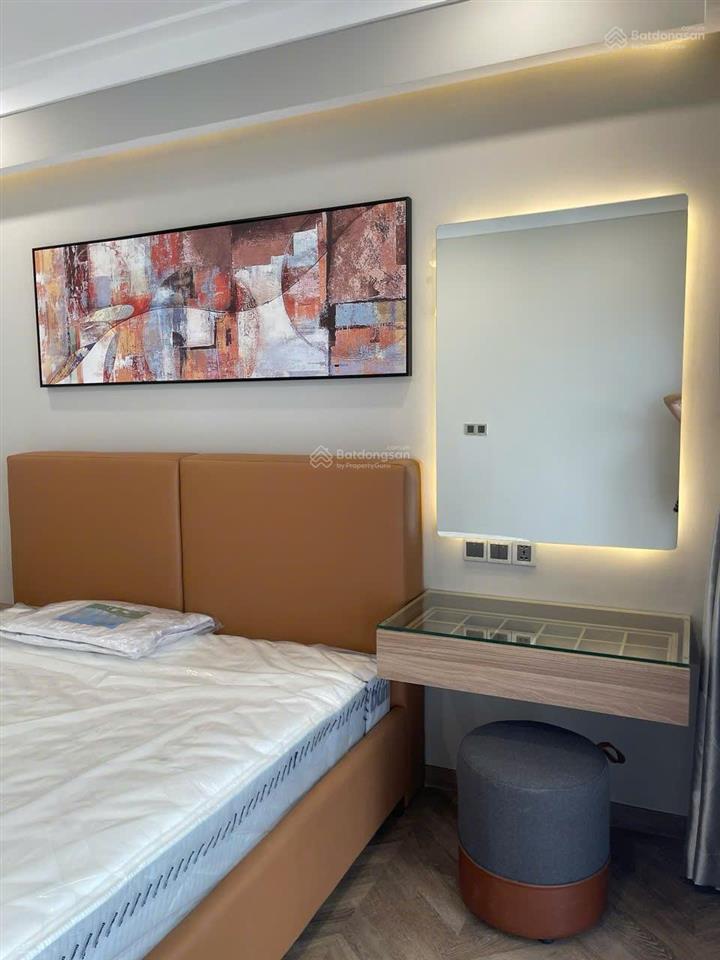 Cho thuê căn hộ sunrise riverside 2pn, nhà mới đẹp, giá cực tốt chỉ 12tr/tháng. 0914 358 ***