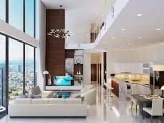 Cho thuê căn hộ antonia, 2pn2wc, full nội thất mớixịn, giá cực tốt chỉ 24tr/tháng.  0914 358 ***