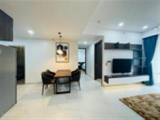 Cho thuê căn hộ hưng phúc, 3pn 98m2  full nội thất, kèm ô xe, 23tr/tháng  0914 358 ***(cần)