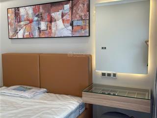 Cho thuê căn hộ new saigon, hagl3, nhà bè, 2pn, 100m2, full nội thất.  0914 358 ***