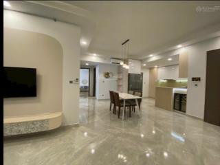 Cho thuê urban hill, pmh, q7, 2pn2wc, nhà mới đẹp, full nội thất cao cấp, giá chỉ 21tr/ tháng