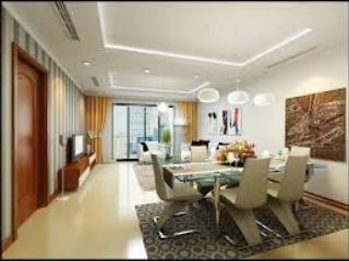 Cho thuê căn hộ happy valley, q7, pmh, 3pn  2wc, nhà mới  thoáng mát, giá nét căng 23tr/tháng