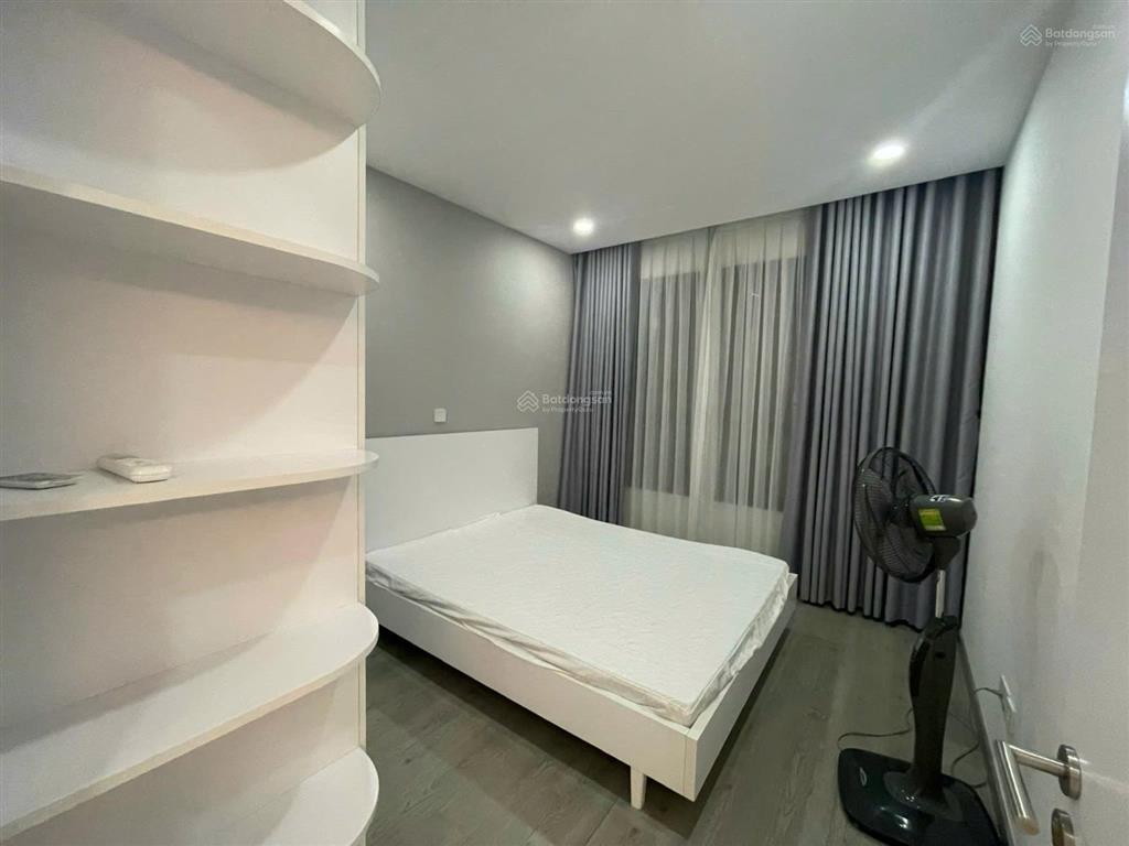 Cho thuê căn hộ rivera point, huỳnh tấn phát, quận 7, 2pn2wc, full nội thất, nhà đẹp, 20tr/tháng