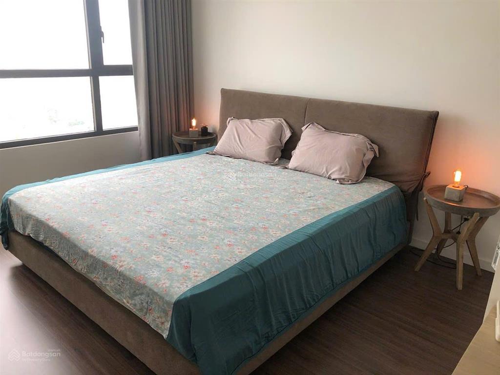 Cho thuê căn hộ rivera point, huỳnh tấn phát, quận 7, 2pn2wc, full nội thất, nhà đẹp, 20tr/tháng