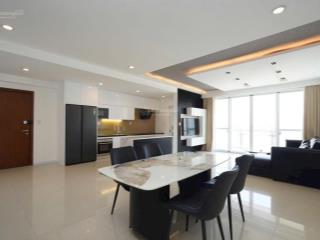 Cho thuê căn hộ green valley, pmh, q7, nhà đẹp, 2pn2wc,  0914 358 ***