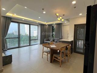 cho-thue-urban-hill-pmh-q7-2pn-80m2-nha-moi-dep-full-noi-that-cao-cap--0914-358--bds28863235