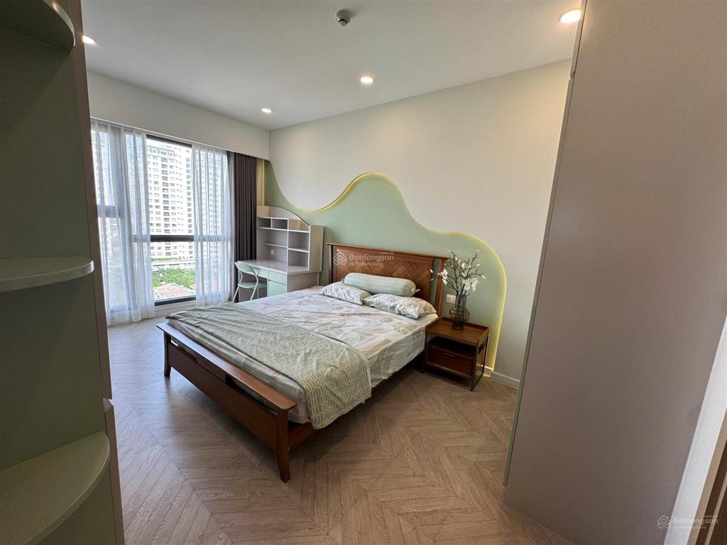 Cho thuê căn hộ cardinal court, pmh, q7, 2pn 2wc, đầy đủ nội thất, nhà đẹp, giá tốt nhất thị trường