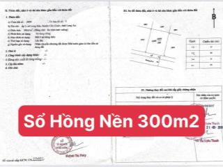 Nền dt lớn giá rẻ tại kdc long hậu . phù hợp xây nhà trọ, nhà xưởng, kho chứa hàng sản xuất