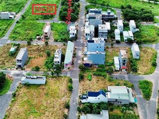 Hot chính chủ cần bán cặp nền thái sơn view công viên giá rẻ .  0907 219 *** ms việt