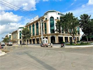 Nền đẹp giá rẻ duy nhất tại kdc thái sơn long hậu.  0907 219 *** ms việt