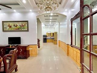 Chuyển công tác tôi cần bán căn nhà tại đường hồ công dự, p hoàng văn thụ, tp bắc giang giá tốt