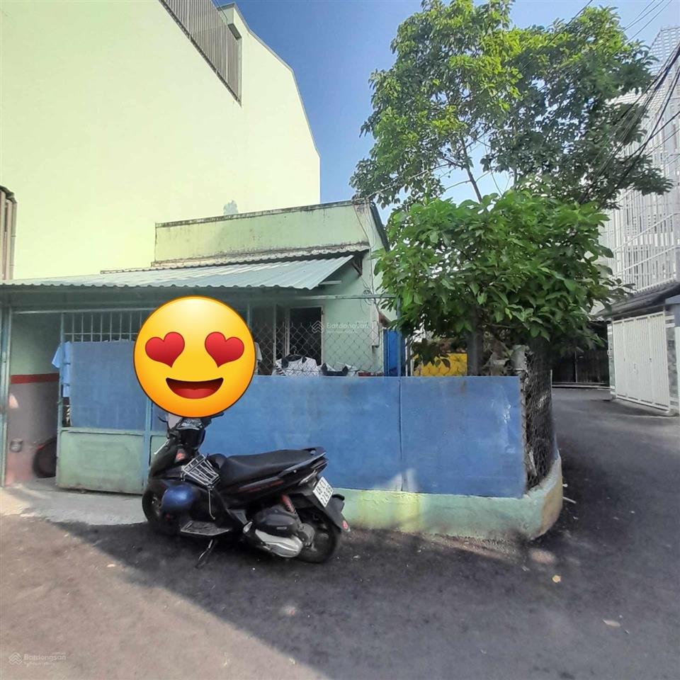 Cực rẻ lô góc 2 mặt tiền 90m2 đường nhựa gần trường hoa lư ô tô ngủ trong nhà giá chỉ 6 tỷ 4