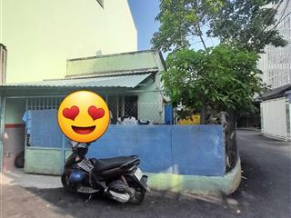 Cực rẻ  lô góc 2 mặt tiền 90m2 đường nhựa gần trường hoa lư ô tô ngủ trong nhà giá chỉ 6 tỷ 4