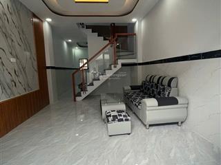 3 tỷ 950  35m2 quá rẻ ngay đỗ xuân hợp nhà mới không lỗi không quy hoạch