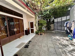 13 tỷ 500 chính chủ chưa qua đầu tư 203m2  10m x 20m mtkd phường hiệp phú