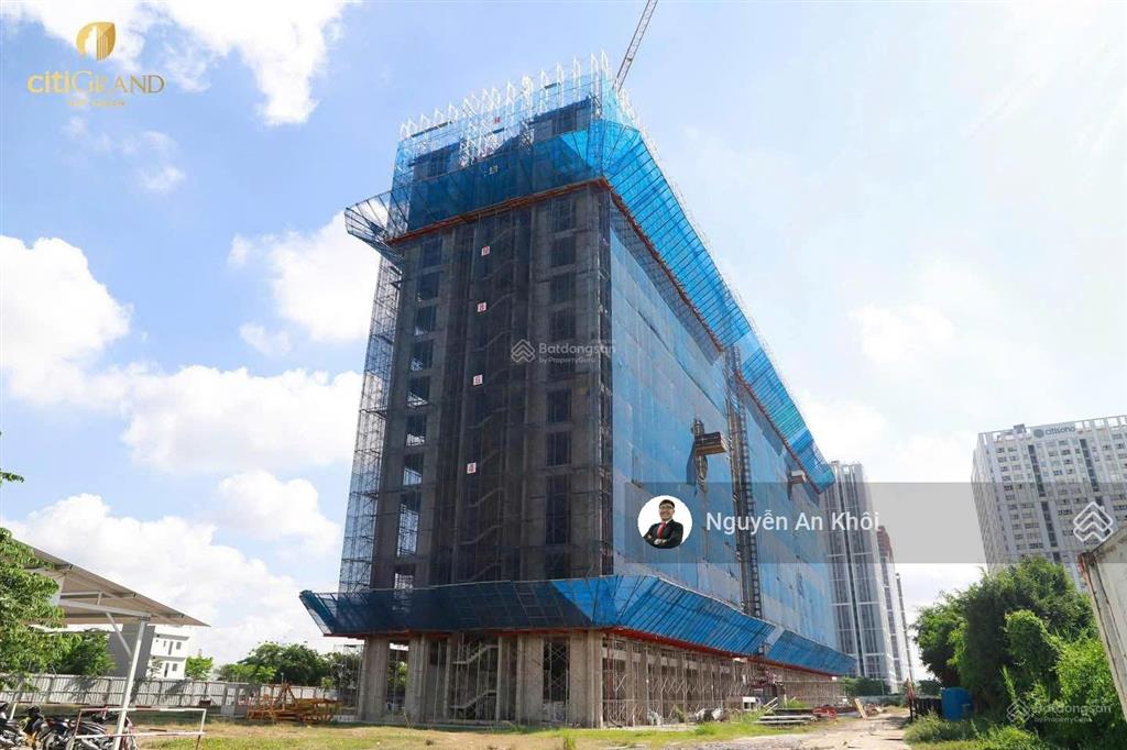 Căn hộ 2pn 2wc giá chỉ 2,9 tỷ  căn hộ cao cấp trung tâm quận 2  view sông và landmark 81