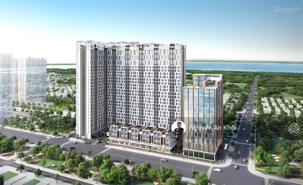 Căn hộ 2pn 2wc giá chỉ 2,9 tỷ  căn hộ cao cấp trung tâm quận 2  view sông và landmark 81