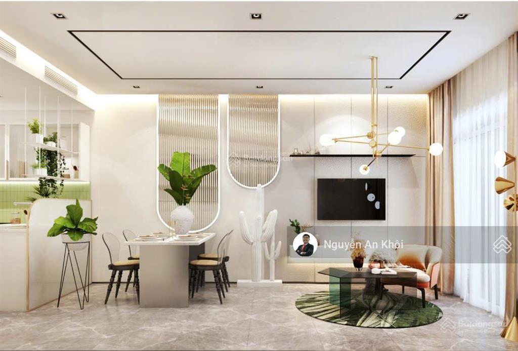 Căn hộ 2pn 2wc giá chỉ 2,9 tỷ  căn hộ cao cấp trung tâm quận 2  view sông và landmark 81