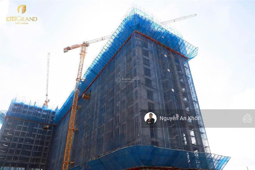 Căn hộ 2pn 2wc giá chỉ 2,9 tỷ  căn hộ cao cấp trung tâm quận 2  view sông và landmark 81