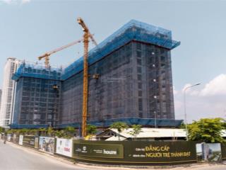 Citi grand căn hộ cao cấp quận 2  tt 290 triệu đến khi nhận nhà  ân hạn gốc lãi 24 tháng