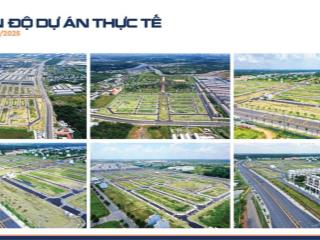 Giỏ hàng nhà phố  sổ đỏ từng nền, mua hàng cdt hai thành  ngân hàng ân hạn gốc đến 24 tháng