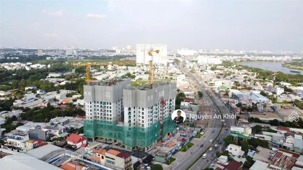 Độc quyền căn 3pn, view sông sài gòn, landmark 81, giỏ hàng cdt, ân hạn gốc lãi 36 tháng