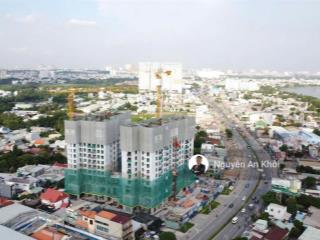 Độc quyền căn 3pn, view sông sài gòn, landmark 81, giỏ hàng cdt, ân hạn gốc lãi 36 tháng