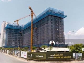 Hot!!! căn hộ cao trần quận 2  tặng ngay 100 triệu  view sông sài gòn, landmark 81