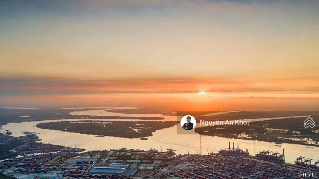 Hot! căn hộ cao trần quận 2  tặng ngay 100 triệu  view sông sài gòn, landmark 81