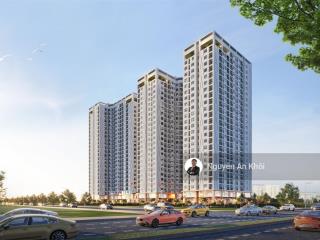 Giá 1,9 tỷ căn hộ sài gòn  view sông sài gòn, thanh toán 10% ký hdmb