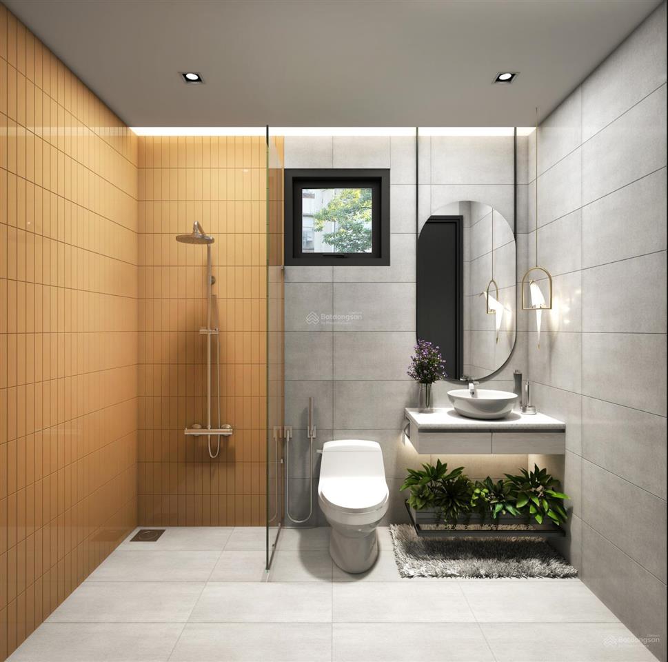 Hot! căn hộ cao cấp quận 2  tt 30% đến khi nhận nhà  ân hạn gốc lãi 24 tháng