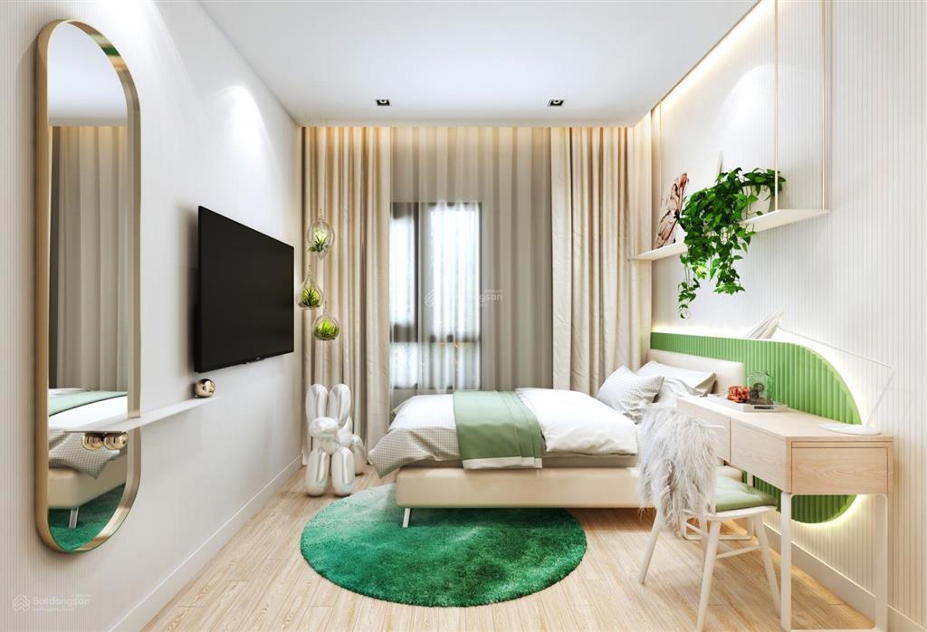 Hot! căn hộ cao cấp quận 2  tt 30% đến khi nhận nhà  ân hạn gốc lãi 24 tháng