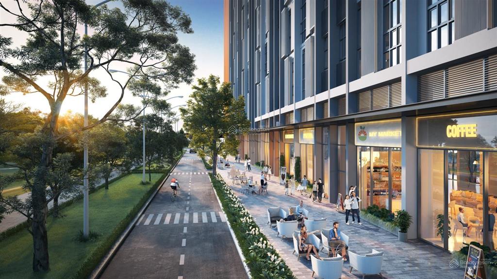 Hot! căn hộ cao cấp quận 2  tt 30% đến khi nhận nhà  ân hạn gốc lãi 24 tháng