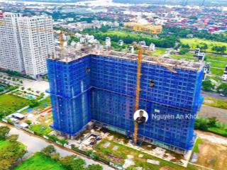 Hot!!! căn hộ cao cấp quân 2  tt 30% đến khi nhận nhà  ân hạn gốc lãi 24 tháng