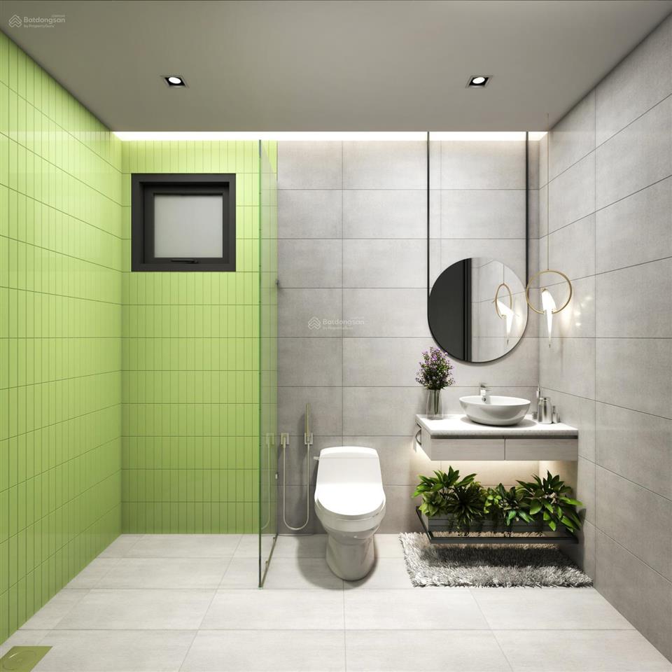 Hot! căn hộ cao cấp quận 2  tt 30% đến khi nhận nhà  ân hạn gốc lãi 24 tháng