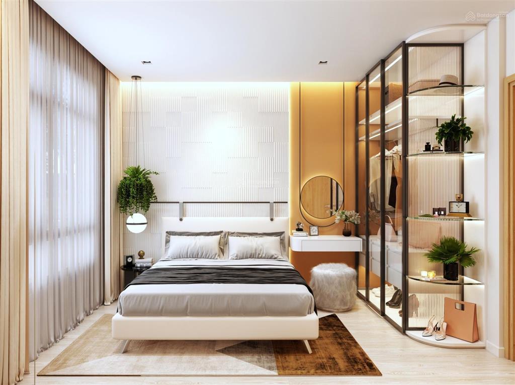 Hot! căn hộ cao cấp quận 2  tt 30% đến khi nhận nhà  ân hạn gốc lãi 24 tháng