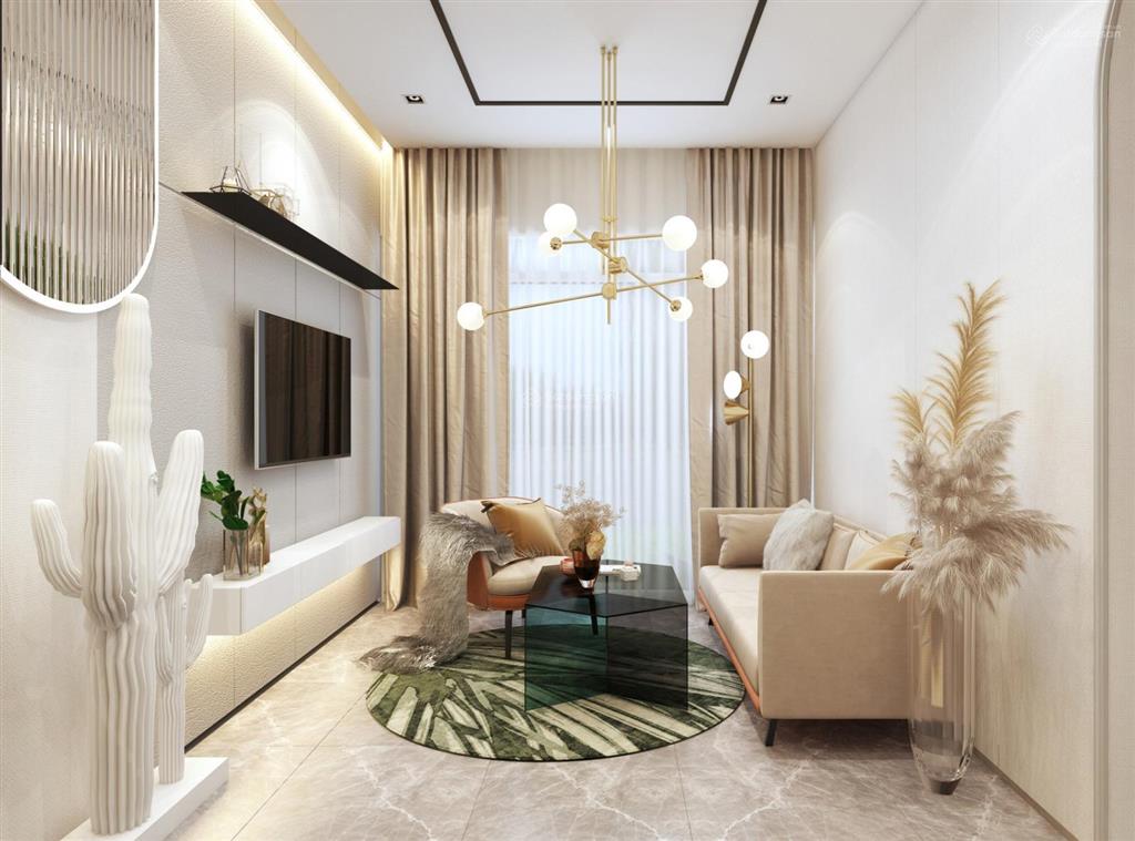 Hot! căn hộ cao cấp quận 2  tt 30% đến khi nhận nhà  ân hạn gốc lãi 24 tháng