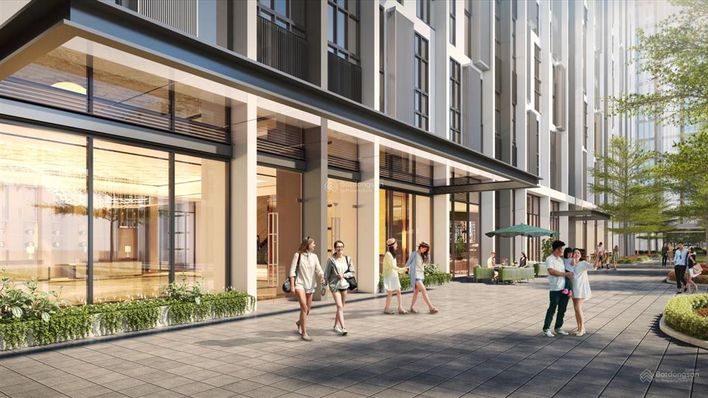 Hot! căn hộ cao cấp quận 2  tt 30% đến khi nhận nhà  ân hạn gốc lãi 24 tháng