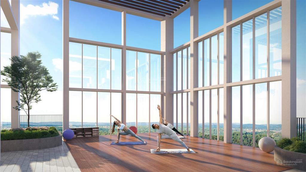 Hot! căn hộ cao cấp quận 2  tt 30% đến khi nhận nhà  ân hạn gốc lãi 24 tháng