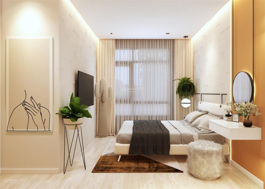 Hot! căn hộ cao cấp quận 2  tt 30% đến khi nhận nhà  ân hạn gốc lãi 24 tháng