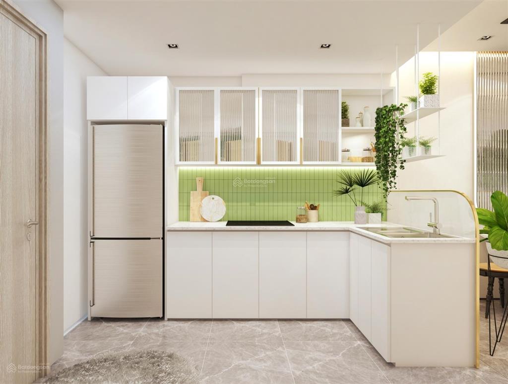 Hot! căn hộ cao cấp quận 2  tt 30% đến khi nhận nhà  ân hạn gốc lãi 24 tháng