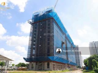 Siêu phẩm căn hộ trần cao 5.4m citi alto quận 2  mua ngay chiết khấu 150 triệu vào giá bán