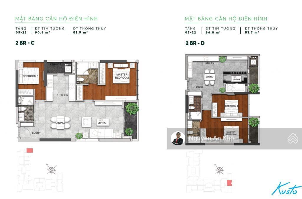 Nóng! giỏ hàng cdt  căn hộ 2pn 2wc  nhận nhà vào ở ngay  thanh toán nhẹ nhàng