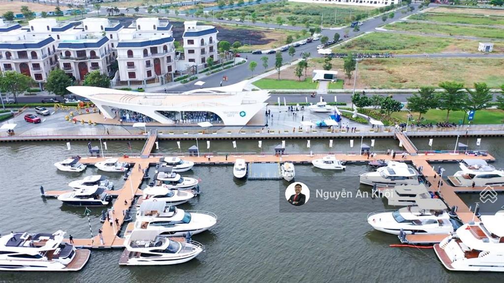 Siêu phẩm! nhận booking căn hộ cao cấp tại vạn phúc city view sông sg  liền kề tttm