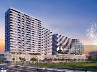 Siêu phẩm! nhận booking căn hộ cao cấp tại vạn phúc city view sông sg  liền kề tttm