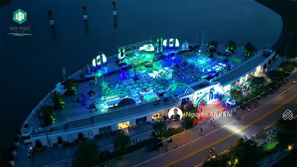 Siêu phẩm! nhận booking căn hộ cao cấp tại vạn phúc city view sông sg  liền kề tttm