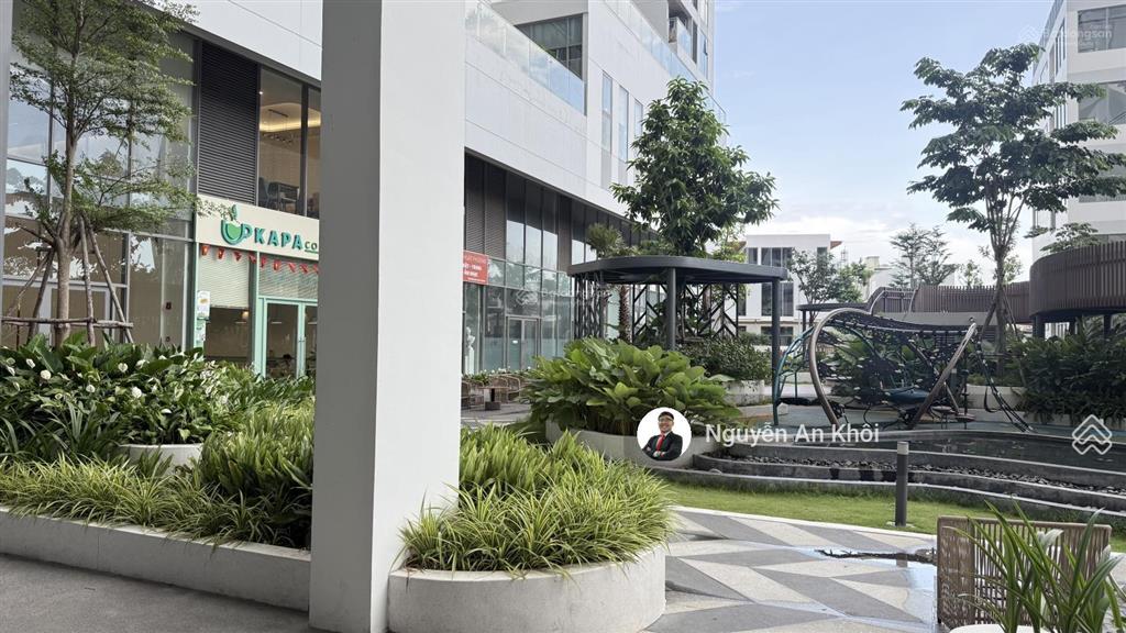 Siểu phẩm! giỏ hàng cdt  căn hộ 2pn 2wc  nhận nhà vào ở ngay  thanh toán nhẹ nhàng